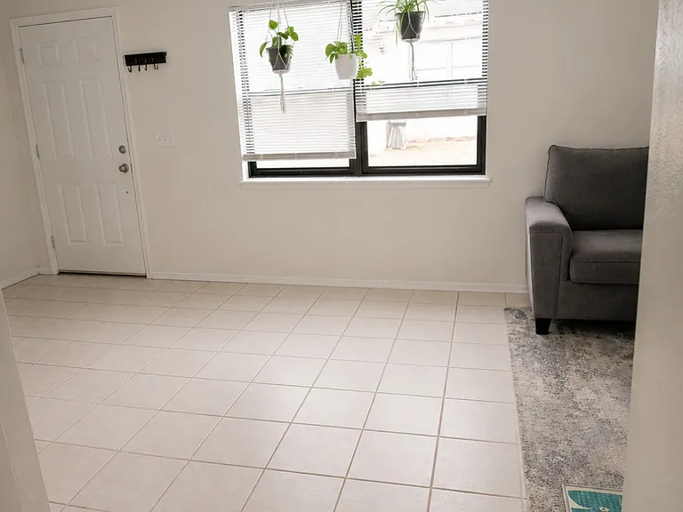 3314 Vishaal Dr — Photo 4