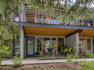 304 S High Street UNIT 4, Breckenridge, CO 80424
