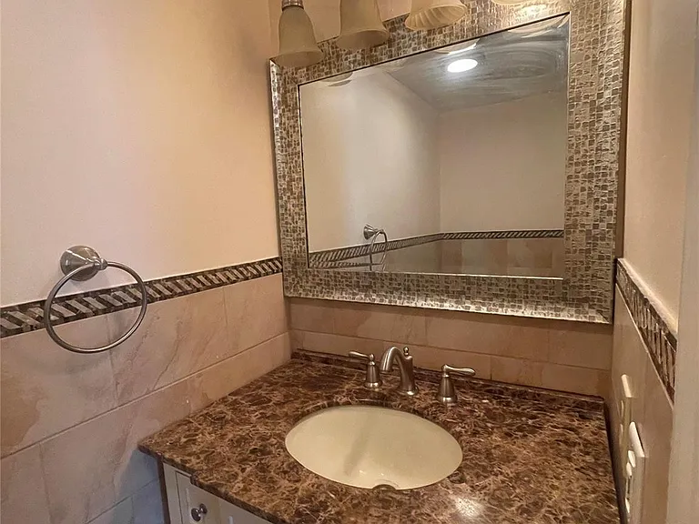 6407 Bay Club Dr #1 — Photo 13