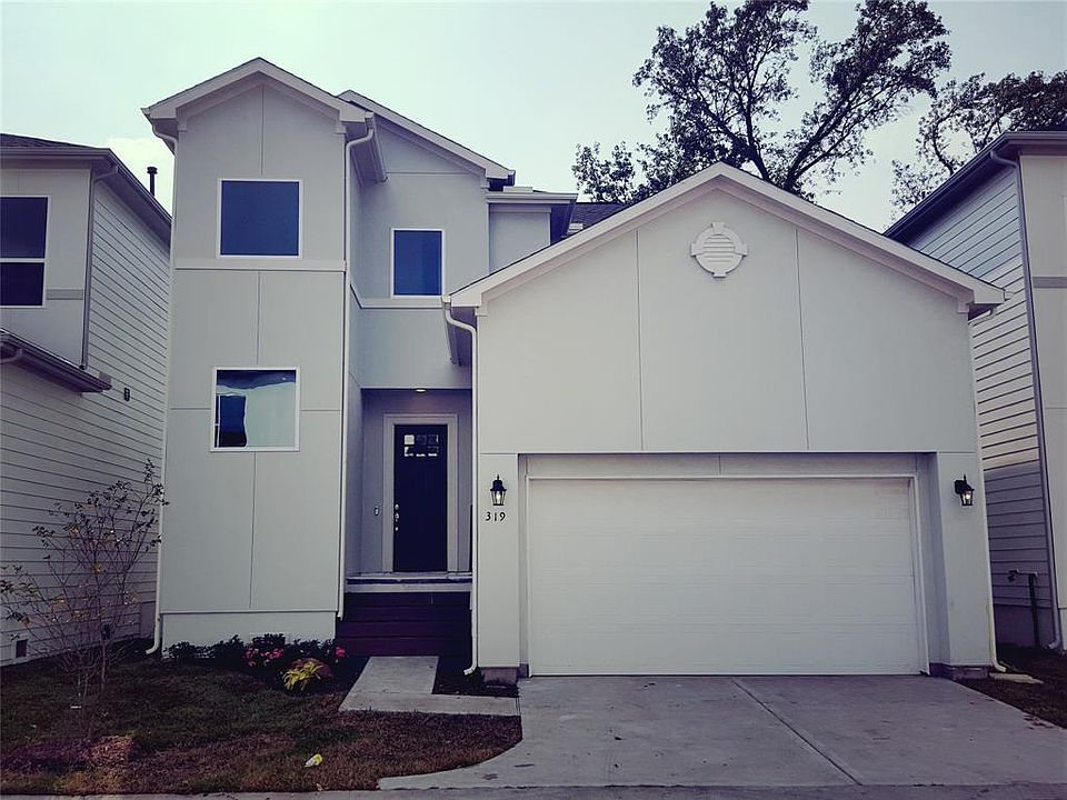 1st image of 319 Yale Oaks Ln