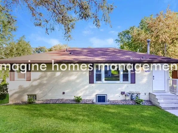 14202 68th Pl N, Maple Grove, MN 55311