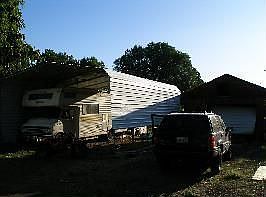 2nd image of 805 N 34th Ave