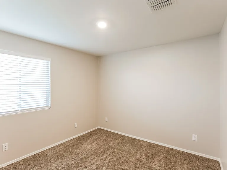 25371 W Long Ave — Photo 13