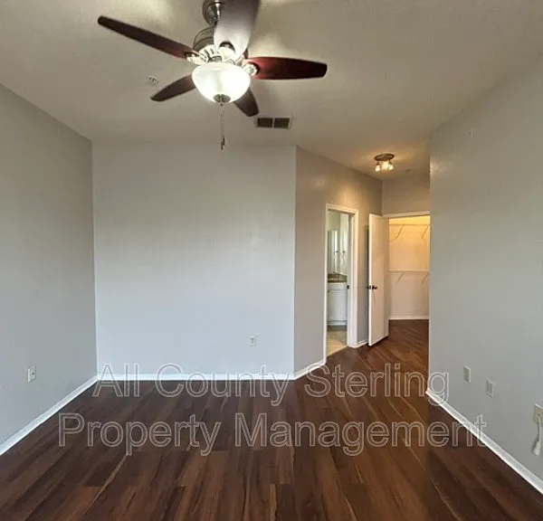 132 Vista Verdi Cir #232 — Photo 15