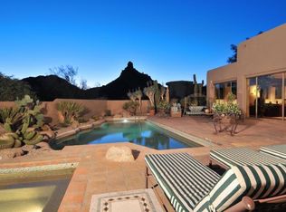 10040 E Happy Valley Rd UNIT 921, Scottsdale, AZ 85255