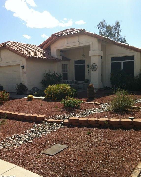 1st image of 10022 N 58th Ln