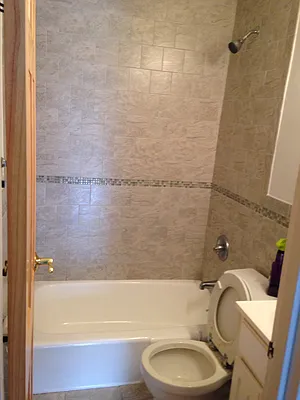 Rented by AJ Clarke | media 18