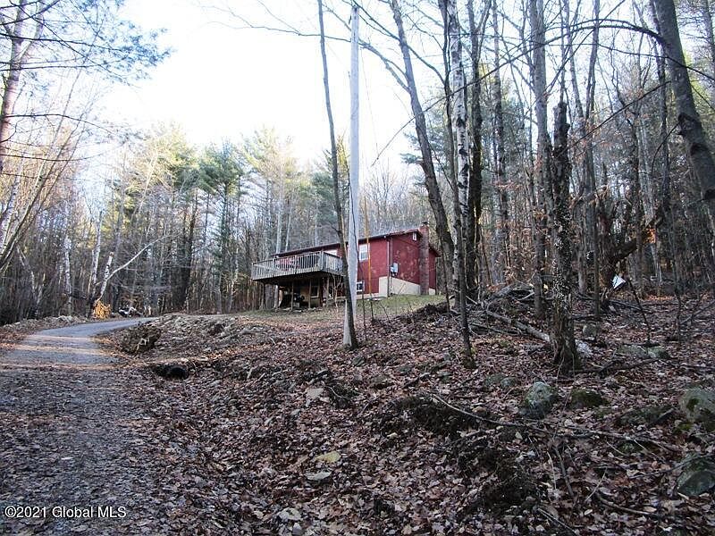 3rd image of 132 Munsell Lane