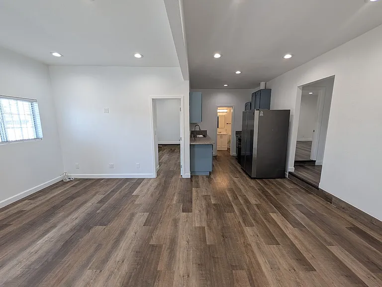 456 Market St — Photo 9