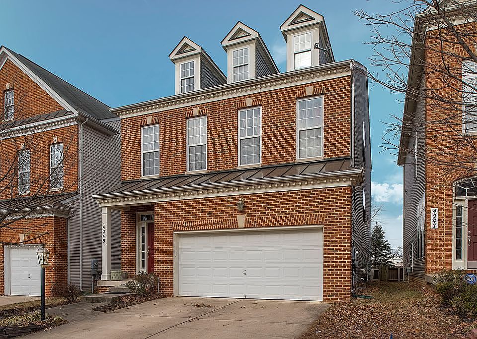 1st image of 4249 Sonia Ct
