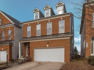 4249 Sonia Ct, Alexandria, VA 22309