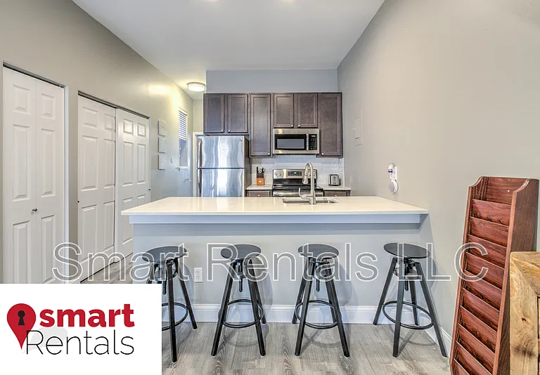3643 McRee Ave #A — Photo 9