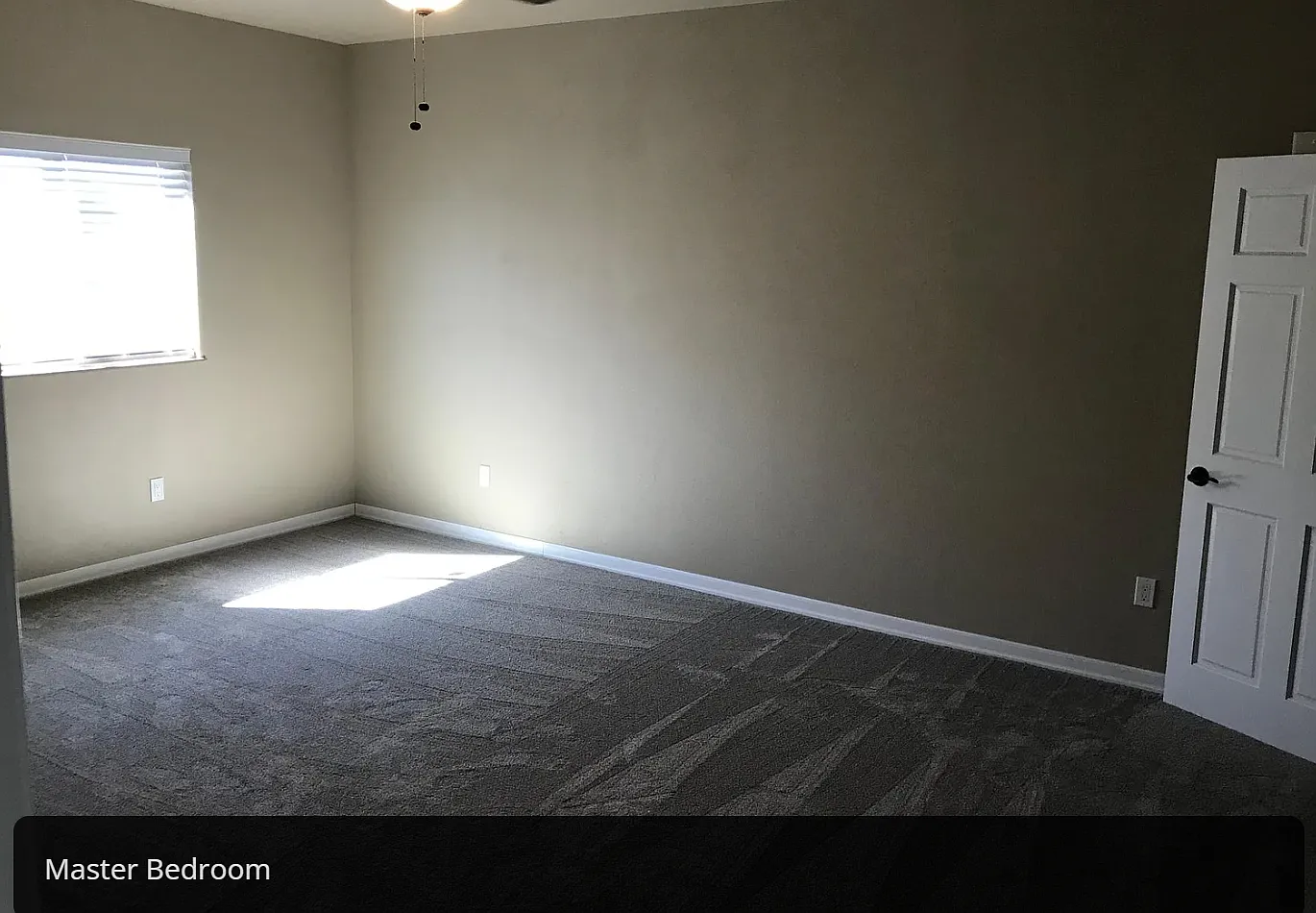 2 bed, 1413 sqft, $1,850 — Photo 4
