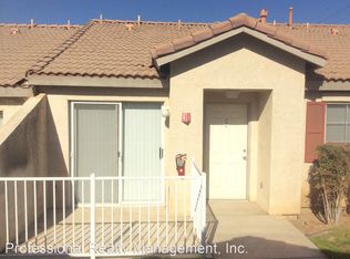 4400 Pebble Creek Dr APT C, Bakersfield, CA 93312