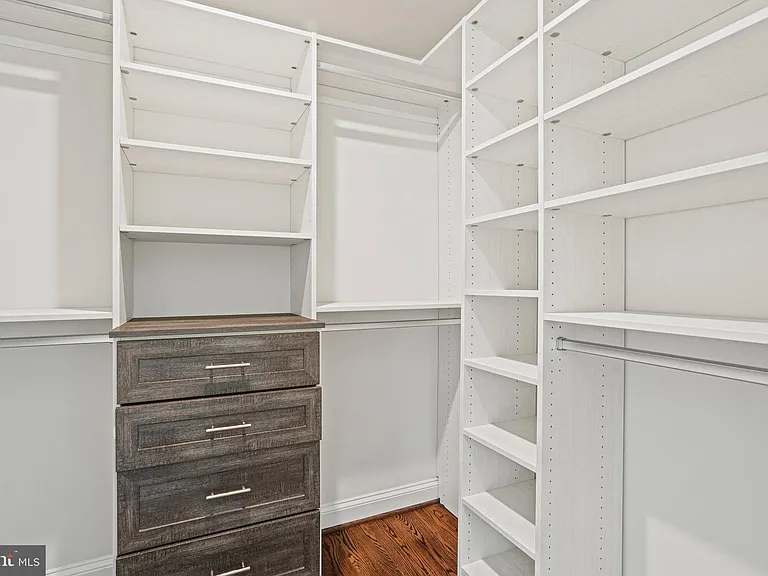 13551 Triadelphia Mill Rd — Photo 34
