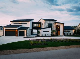 226 Piping Plover Point #37, Ashland, NE 68003