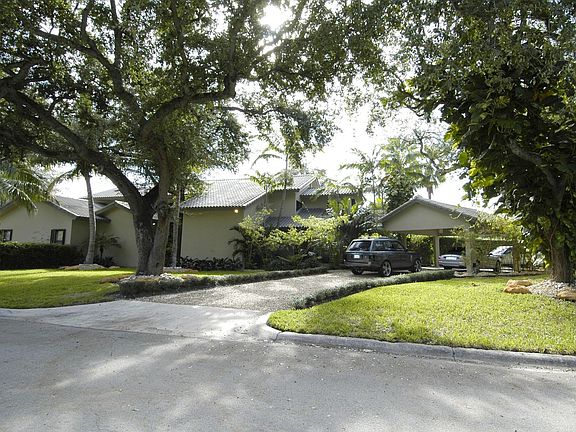 Prestigious Bay Point