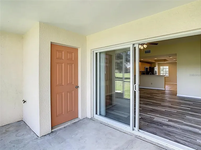 1196 Rio De Janeiro Ave #206 — Photo 33