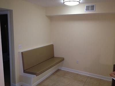 2nd image of 4080 Dancing Cloud Ct #1
