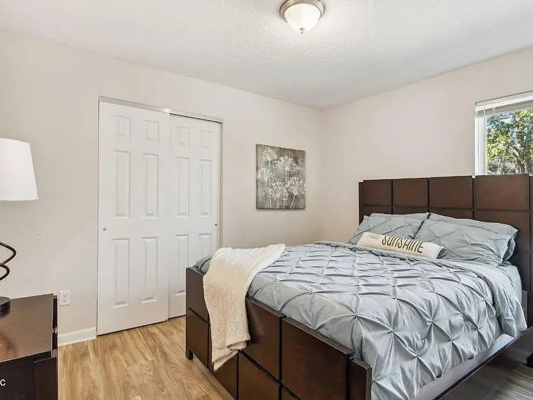 13543 Saddlewood Pkwy — Photo 20