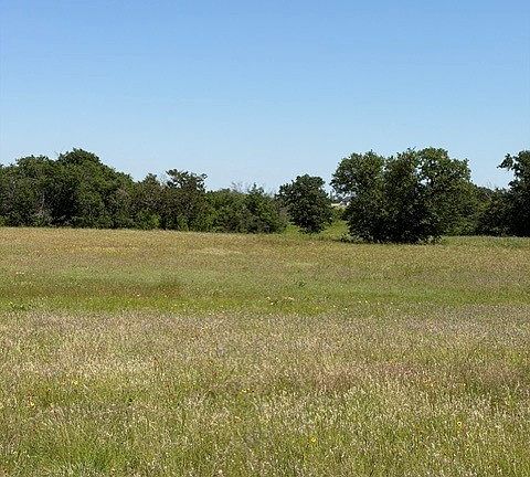 5th image of 4100 Weiland Rd