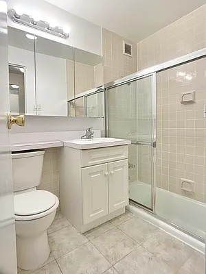 Rented by A Space Realty NY LLC | media 23