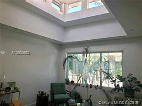 1st image of 1245 Euclid Ave APT 4