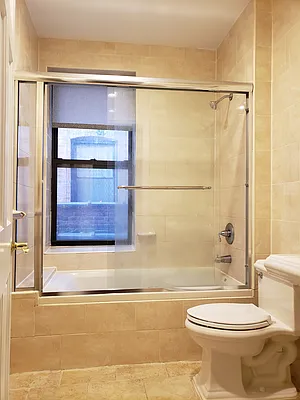 Rented by Keller Williams Realty Landmark II | media 9