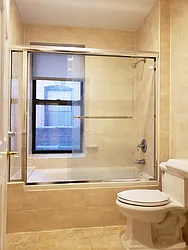 Rented by Keller Williams Realty Landmark II