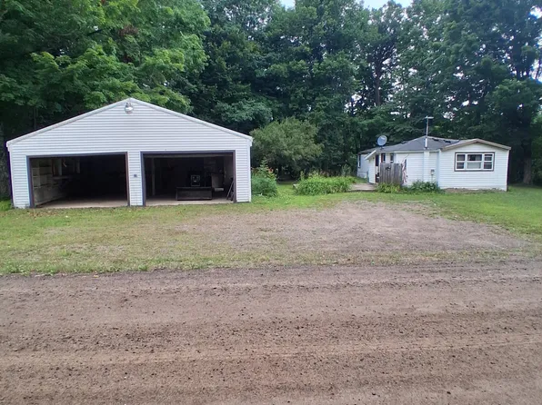 N9323 Berry Ave, Rib Lake, WI 54470