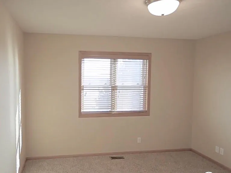 3507 McLaughlin Dr — Photo 24