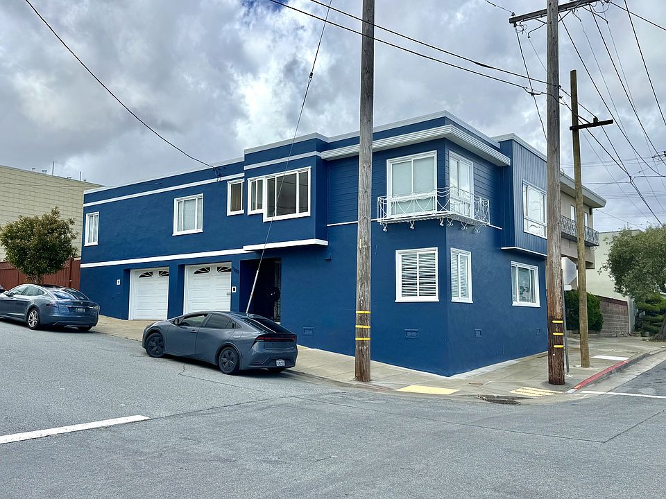 1st image of 1100 Silliman St