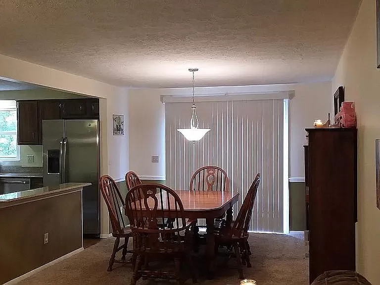 8632 High Trail Ct — Photo 12
