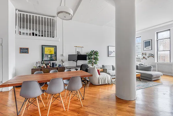 Rented by Corcoran | media 15