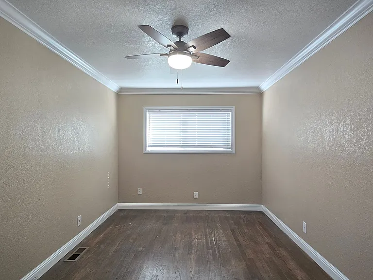 450 California St #1 — Photo 6