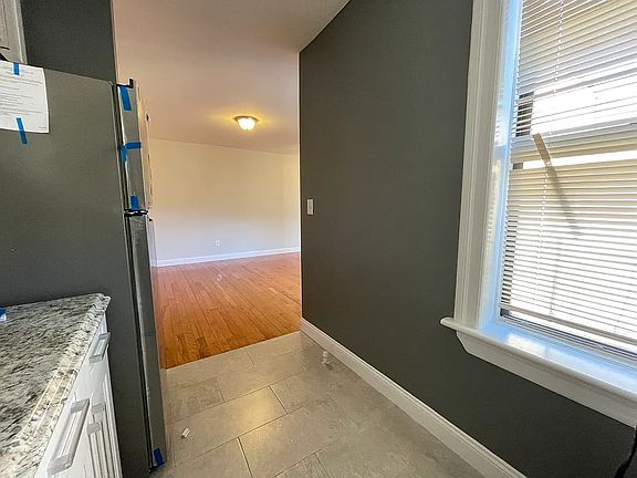4th image of 35-41 34th St #2C