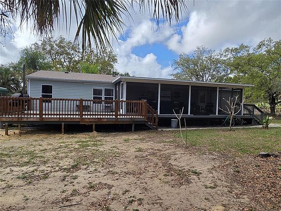 4th image of 5304 Fairmont Rd