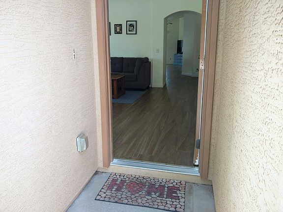 2nd image of 763 W Calle Coroza