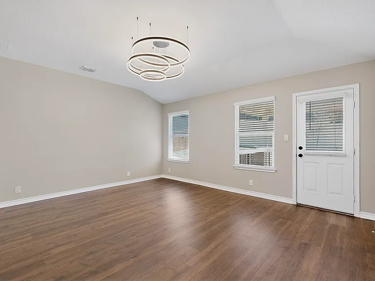 1626 Rocky Rise — Photo 26