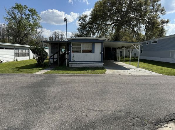 15130 Timber Village Rd, Groveland, FL 34736