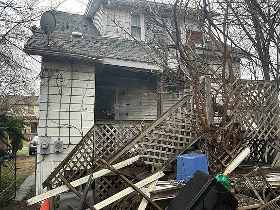 17186 Arlington