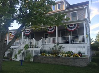 3 Oliver St, Norwalk, CT 06854