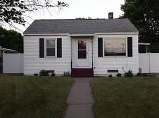 1219 25th St S, La Crosse, WI 54601