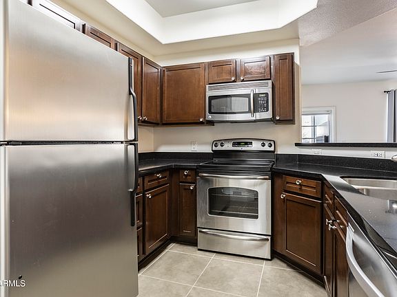 5th image of 1100 N PRIEST Drive #1130