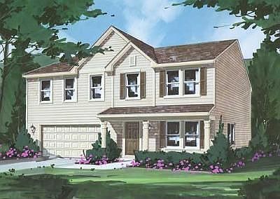 14336 MEADOW LANE