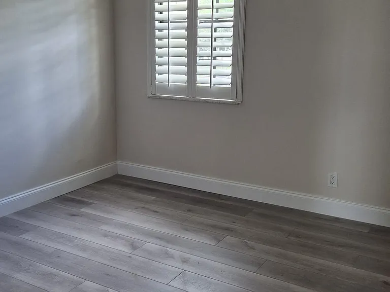 3050 Norwood Pl #N208 — Photo 15