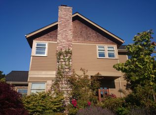 3004 52nd Ave SW, Seattle, WA 98116