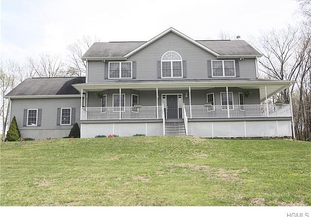 1st image of 16 Vincenzo Ct