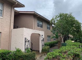 1165 Paseo De Las Flores APT A, Casselberry, FL 32707
