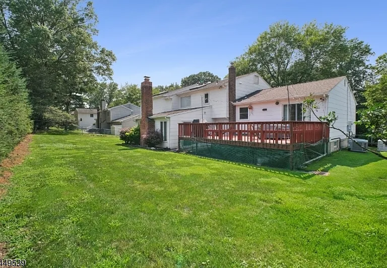 5 Trombley Dr — Photo 34